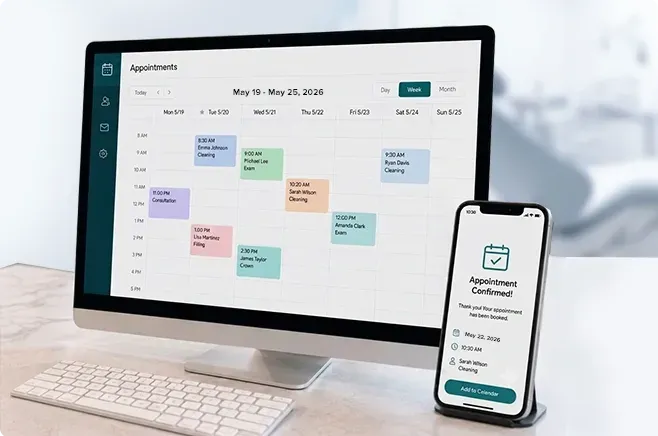 AI Receptionist UK - 247 Virtual Receptionist for Your Business AI Receptionist UK - 247 Virtual Receptionist for Your Business