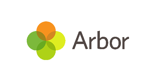 Dentally Arbor