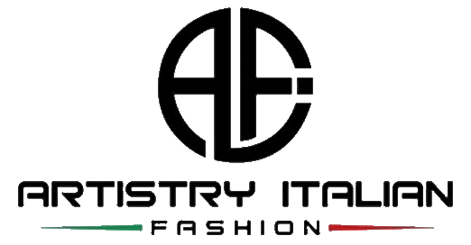 Artistry fashion