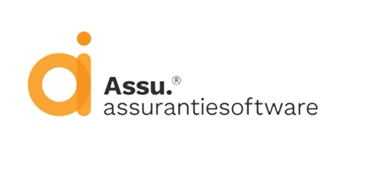 Assuranties CRM
