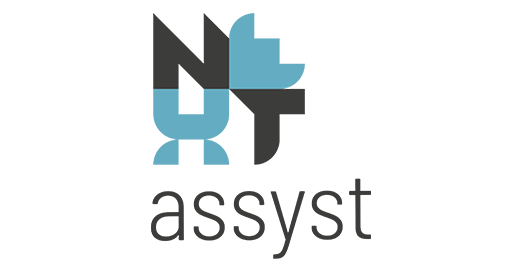 Assyst