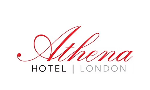 Athena Hotel