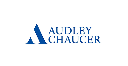 Audley Chaucer