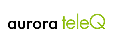 Aurora teleQ