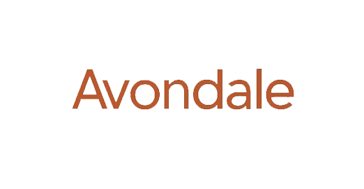 Avondale