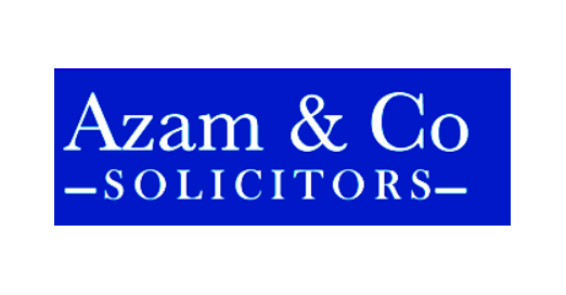 Azam & co