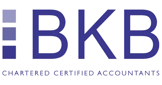 BKB Chartered Certified Accountants