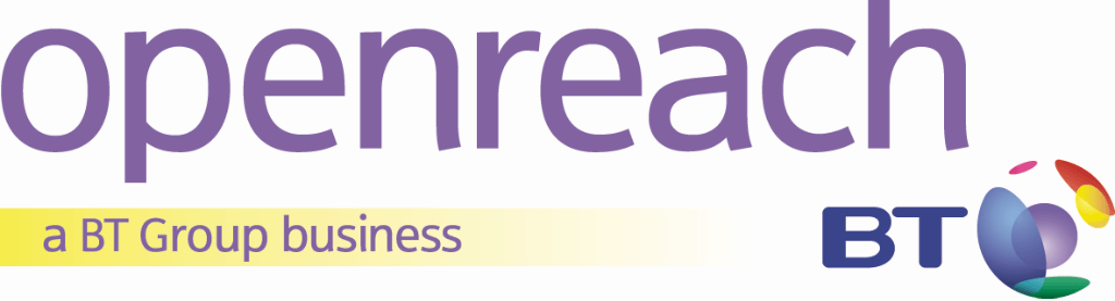 openreach customer
