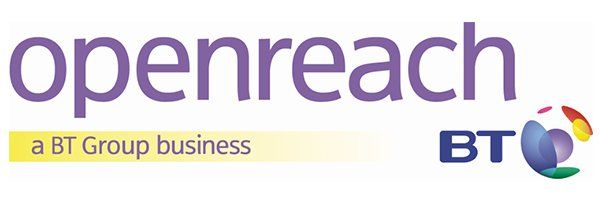 Openreach for small business phone systems