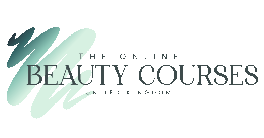 Beauty courses