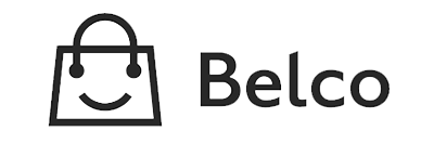 Belco