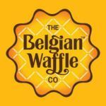 Belgium Waffle Company