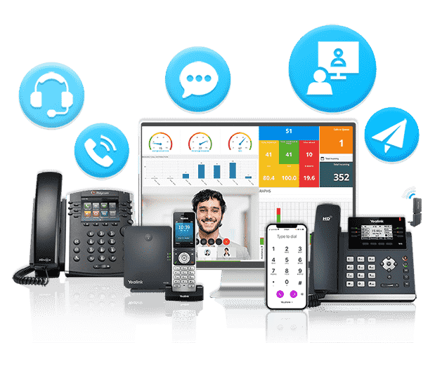 Can I Keep My Phone Number If I Switch VoIP Providers