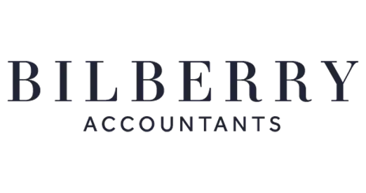 Bilberry Accountants