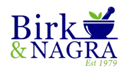 Birk & Nagra