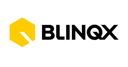 Blinqx