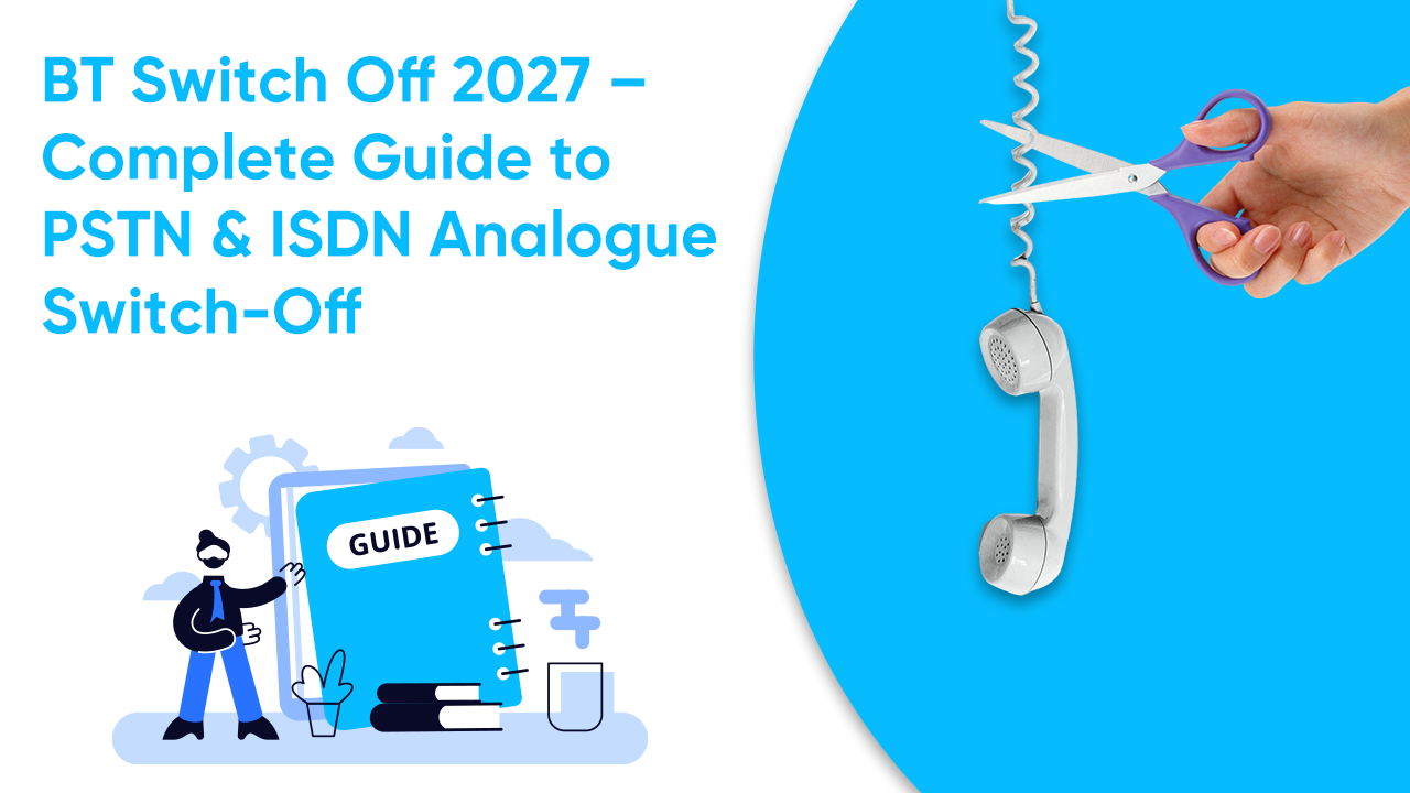 bt switch off 2027