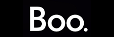 Boo