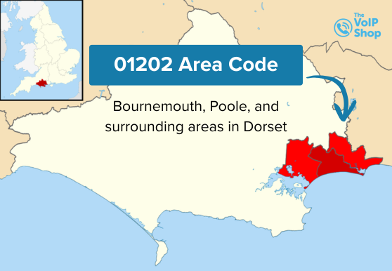 Bournemouth Phone Numbers and Local Area Code Bournemouth Phone Numbers and Local Area Code