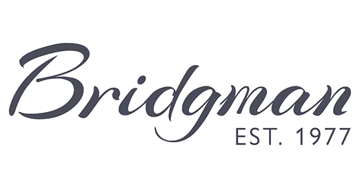 Bridgman