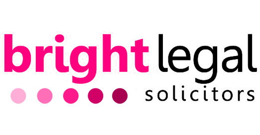 Bright Legal