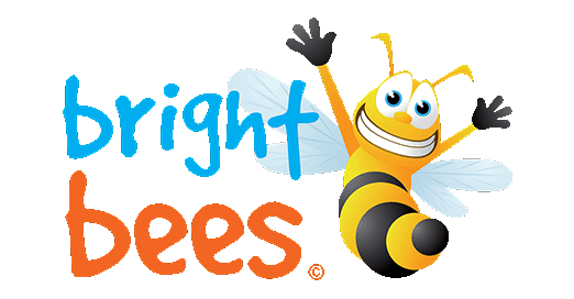 Brightbees Nursery
