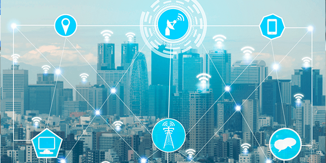 pstn to broadband