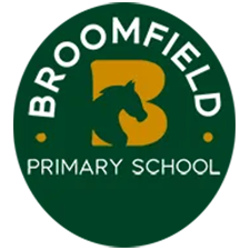 Broomfield Primary School