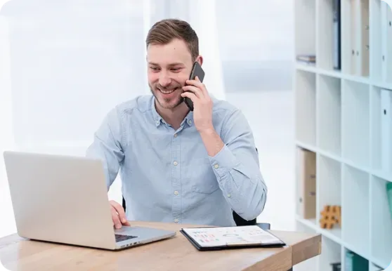 Business VoIP Services for Accounting Firms Business VoIP Services for Accounting Firms