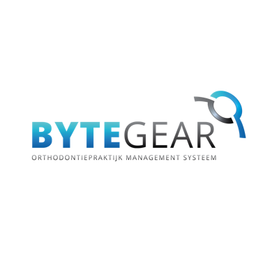 ByteGear ByteGear
