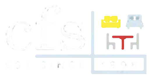 CFS