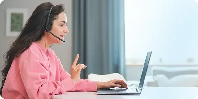 Call Management Features
