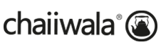 Chaiwalla
