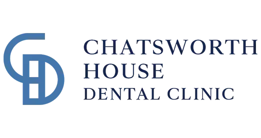 Chatsworth House Dental Clinic