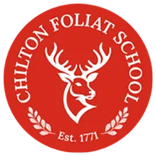 Chilton Foliat School