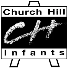 Church Hill Infants