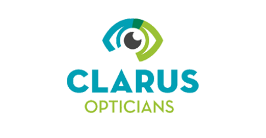 Clarus Opticians