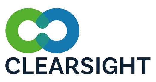 Clearsight Accountants