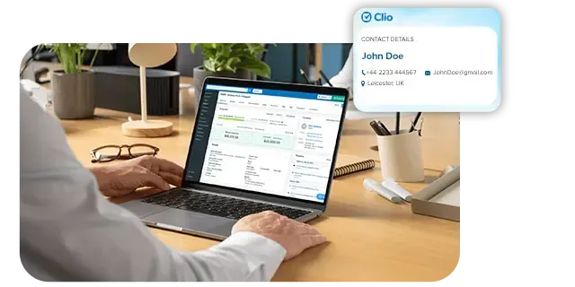Optician voip phone system Optician voip phone system