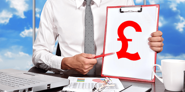 Competitive Pricing with No Hidden Costs