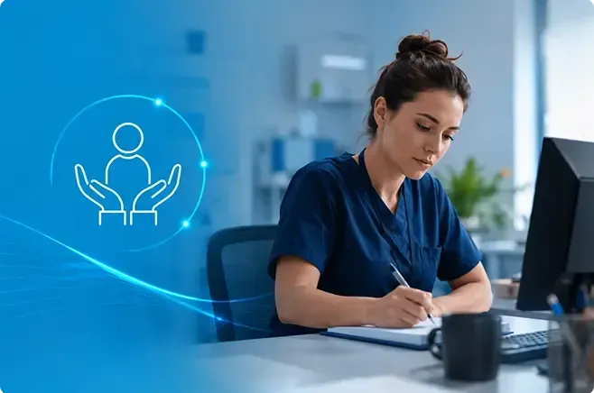 Coordinator Overload and Retention Pressure 5. Coordinator Overload and Retention Pressure