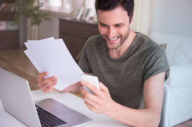 Cost Savings on Phone System Bills Cost Savings on Phone System Bills