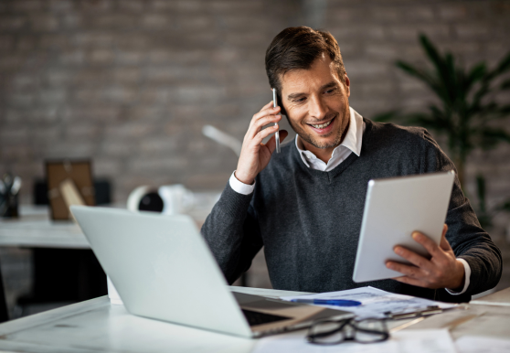 Cost Savings with VoIP Provider Bournemouth Solutions Cost Savings with VoIP Provider Bournemouth Solutions