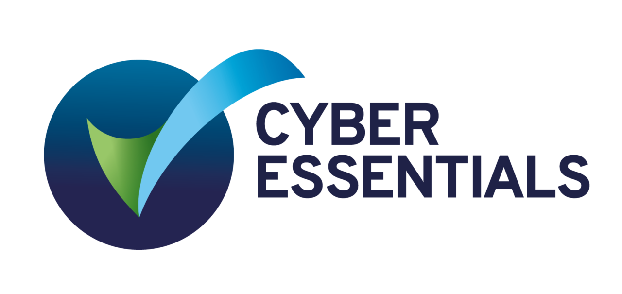 The VoIP Shop is UK Cyber Essentials Certified VOIP telephone Provider