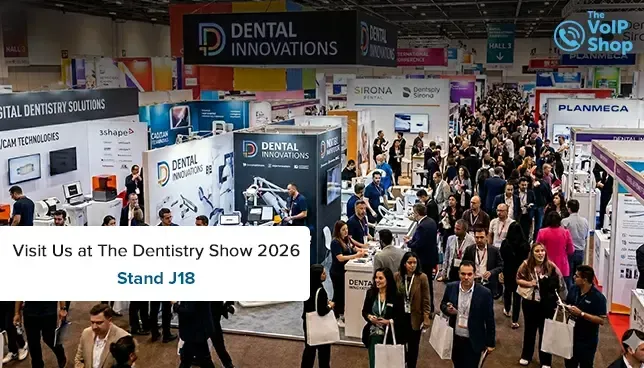 Dental expo 2026 uk