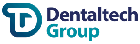 Dental Tech Unified Dental Tech Unified