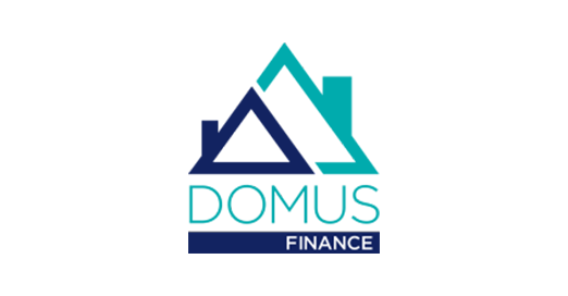Domus Finance