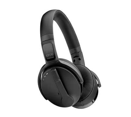 10 Best Call Centre Headsets With Mic and Noise Cancelling
