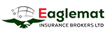 Eaglemat Insurance Brokers