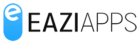 Eazi Apps